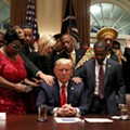 Leah Millis - Reuters.jpg